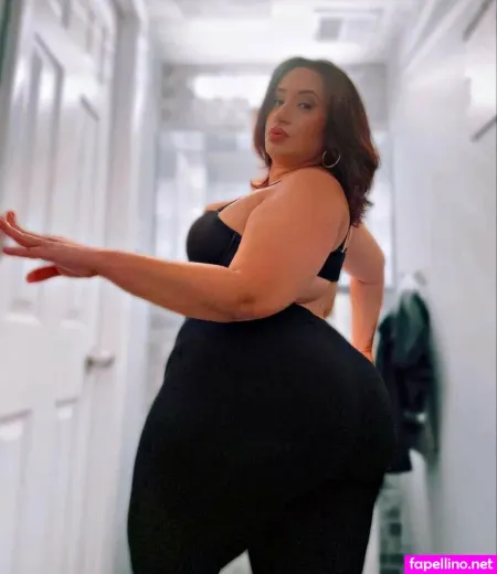 Lachangamami OnlyFans Thumbnail #25ptYJ6clb