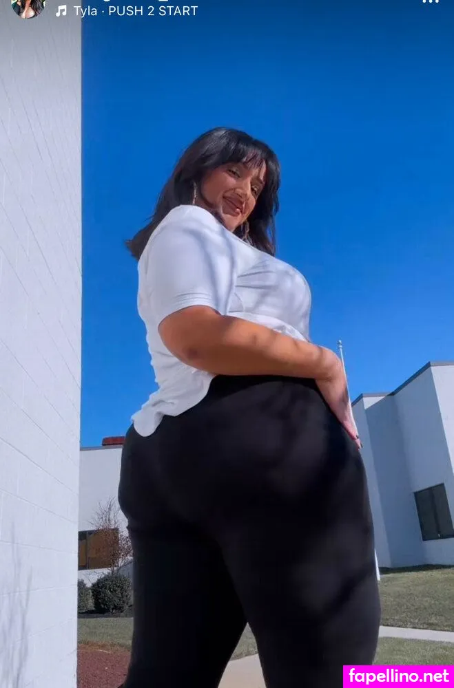 lachangamami, lachangamami_ Nude Leaked OnlyFans Photo #72clFpStEK