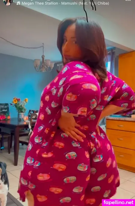 Lachangamami OnlyFans Thumbnail #X9LYOvOBou