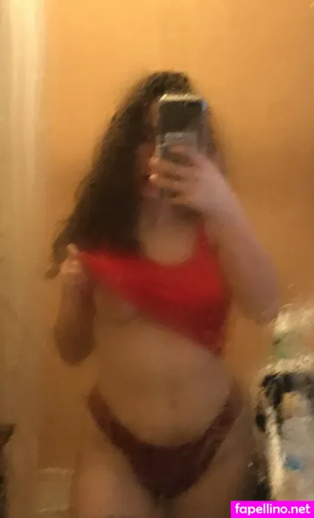 Lachicafresita OnlyFans Thumbnail #YW0jnX8Mzb