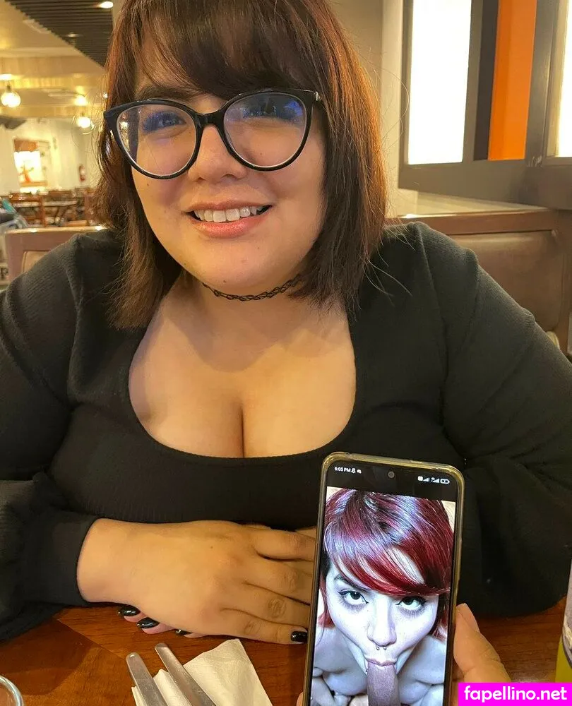 lachicamichi, shycutegf Nude Leaked OnlyFans Photo #kmnqr0wMTw