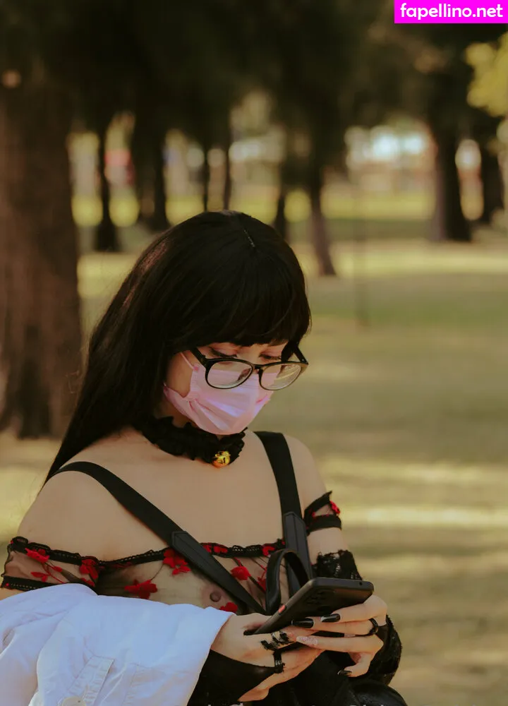 lachicaspider Nude Leaked OnlyFans Photo #gE33dFzQ20