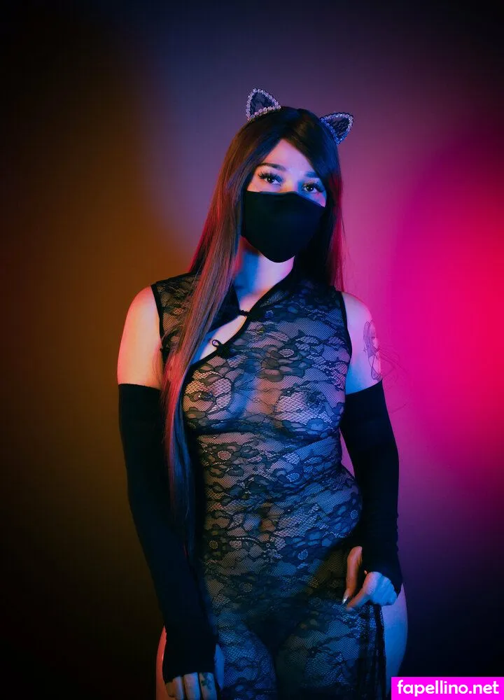 lachicaspider_hub, lachicaspiderhentai Nude Leaked OnlyFans Photo #2iqVEtc21g