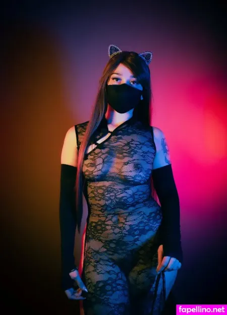 Lachicaspiderhentai OnlyFans Thumbnail #DtxBFN7wA8