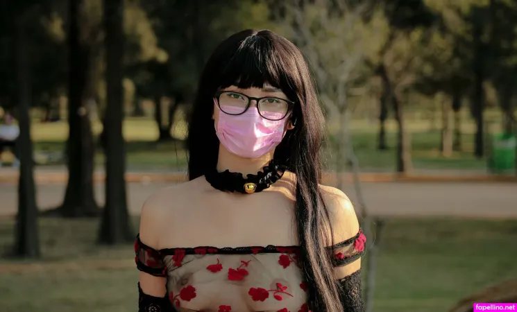 Lachicaspiderhentai OnlyFans Thumbnail #EfGHh1Pyev