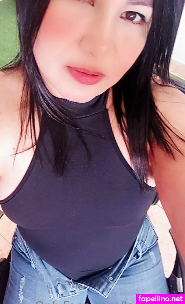 lachicabelleville, lachicheb Nude Leaked OnlyFans Photo #9QLyBgSBx7