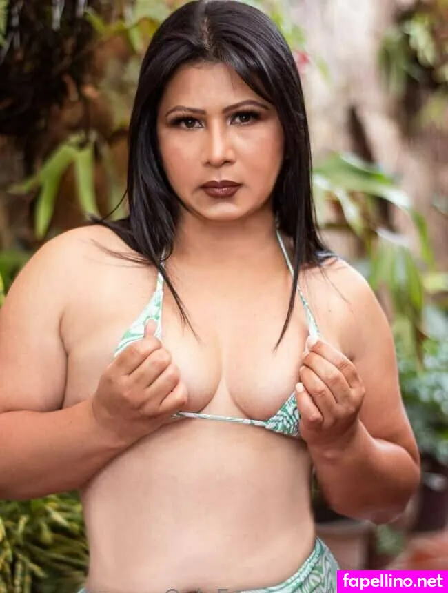 lachicabelleville, lachicheb Nude Leaked OnlyFans Photo #Mckl1Pj9NQ