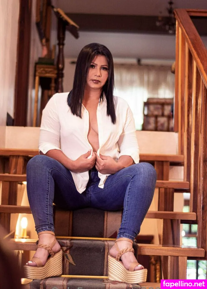 lachicabelleville, lachicheb Nude Leaked OnlyFans Photo #cm0eRk70eP