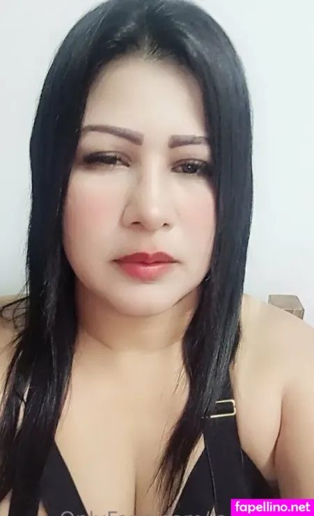 Lachicheb Main Profile Photo