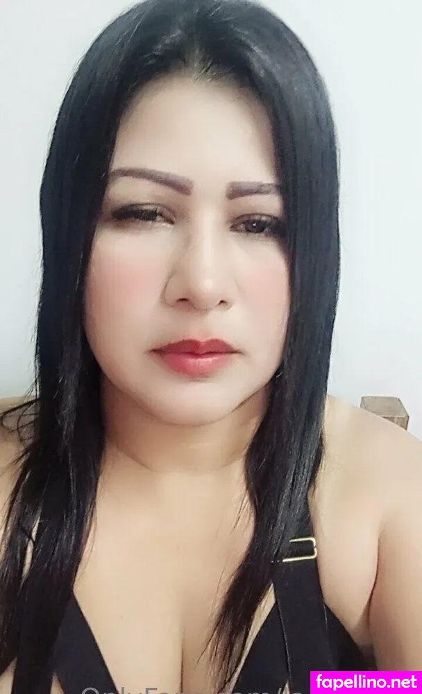 lachicabelleville, lachicheb Nude Leaked OnlyFans Photo #oMwteUESuh