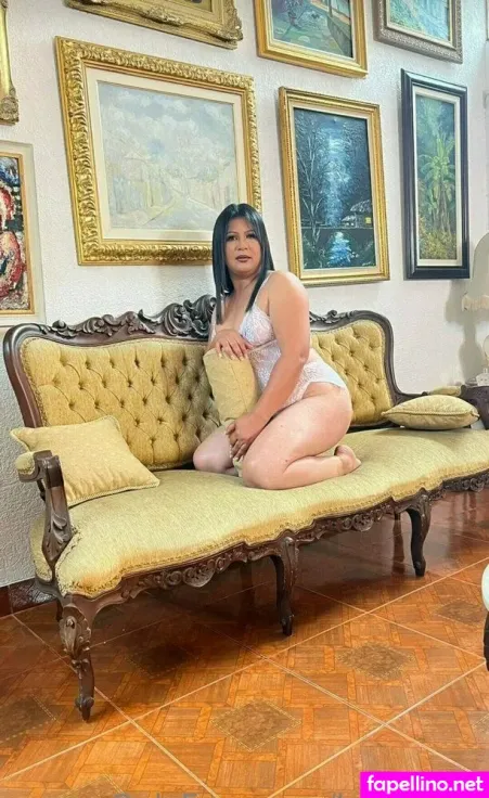 Lachicheb OnlyFans Thumbnail #vWBzrhZIj0