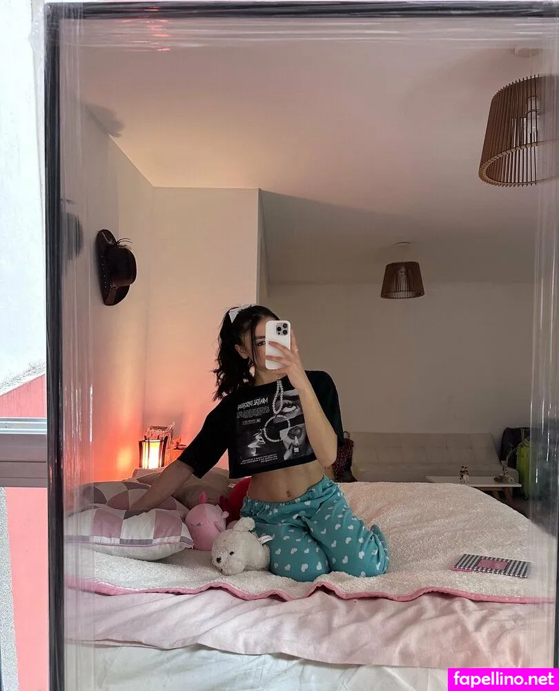 lachina420, lachinaa420 Nude Leaked OnlyFans Photo #5mpDinto9r