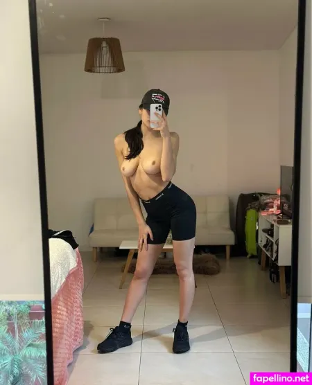 Lachina420 OnlyFans Thumbnail #MiUkQKUq4B