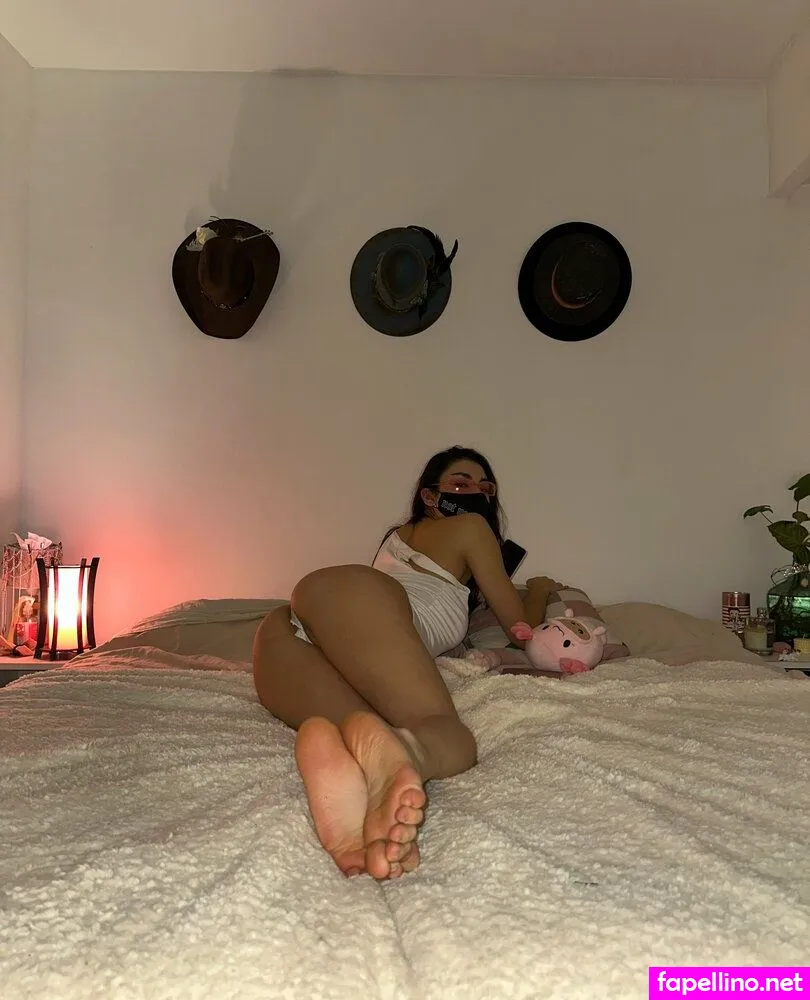 lachina420, lachinaa420 Nude Leaked OnlyFans Photo #TaZFAfhVm3