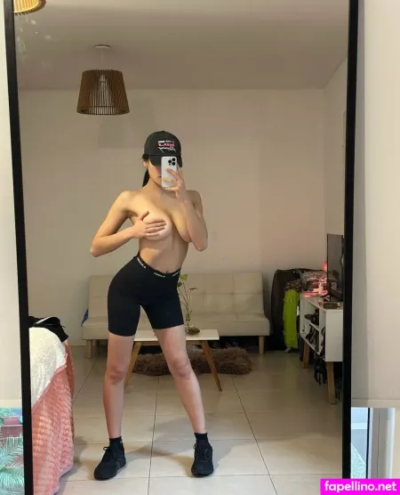 Lachina420 OnlyFans Thumbnail #bOAV3Q9OBR