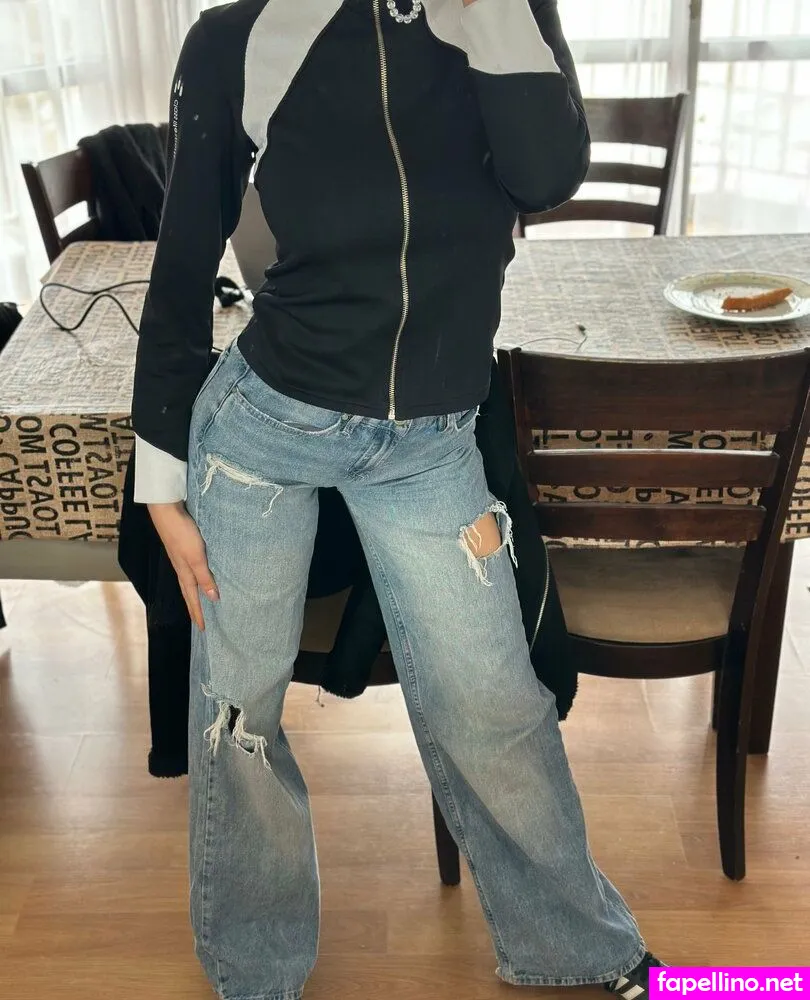 lachina420, lachinaa420 Nude Leaked OnlyFans Photo #e41n0ca6Tf