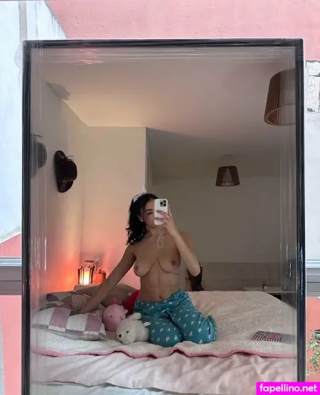 Lachina420 OnlyFans Thumbnail #tdBTk1gi50