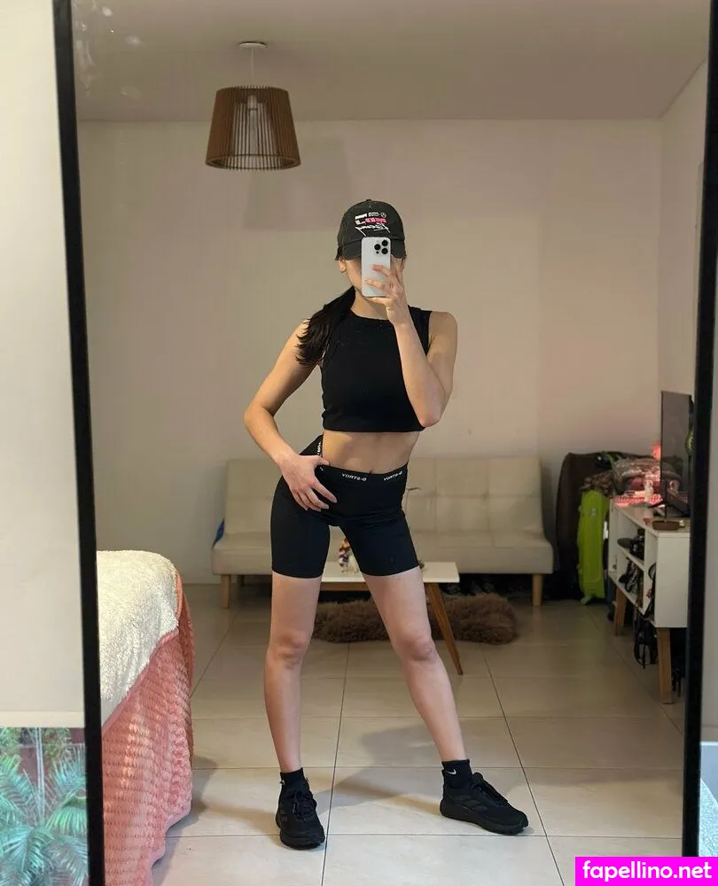 lachina420, lachinaa420 Nude Leaked OnlyFans Photo #ysAmklqhMP