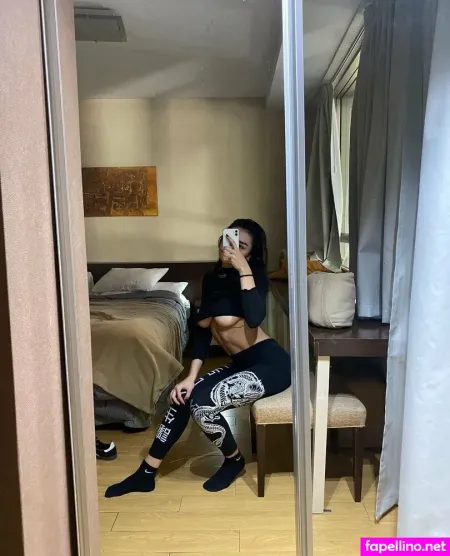 Lachinaa420 OnlyFans Thumbnail #i2lsmqrWAl