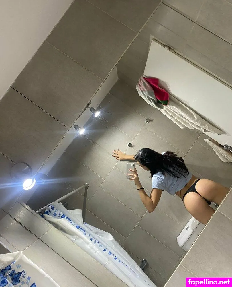 lachinaa420, lachinaa_420 Nude Leaked OnlyFans Photo #mjSlmj2hsT