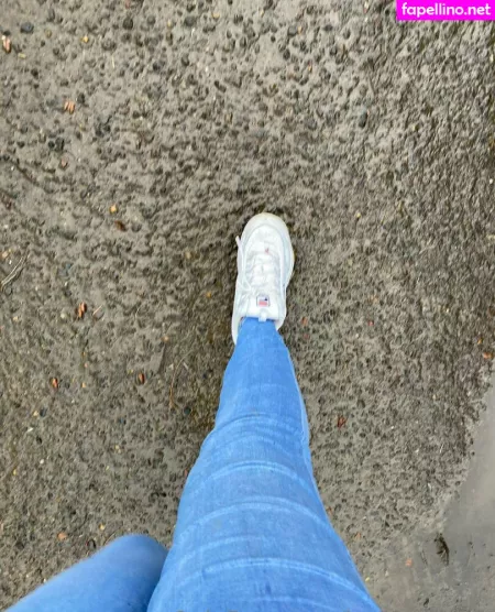 Lachleamber OnlyFans Thumbnail #2ljgfyPlg1