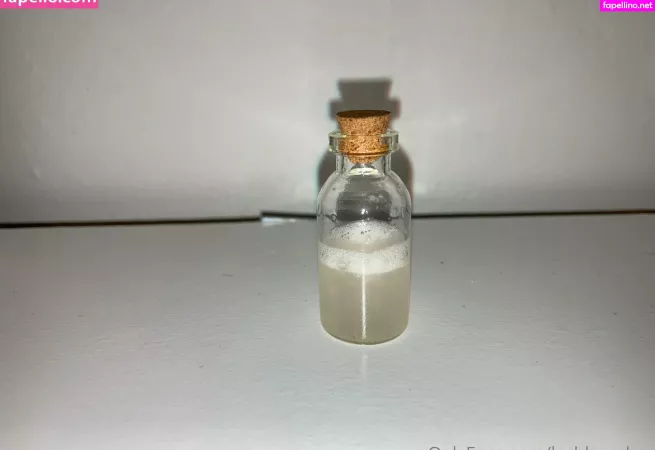 Lachleamber OnlyFans Thumbnail #3kuDOqlqYu