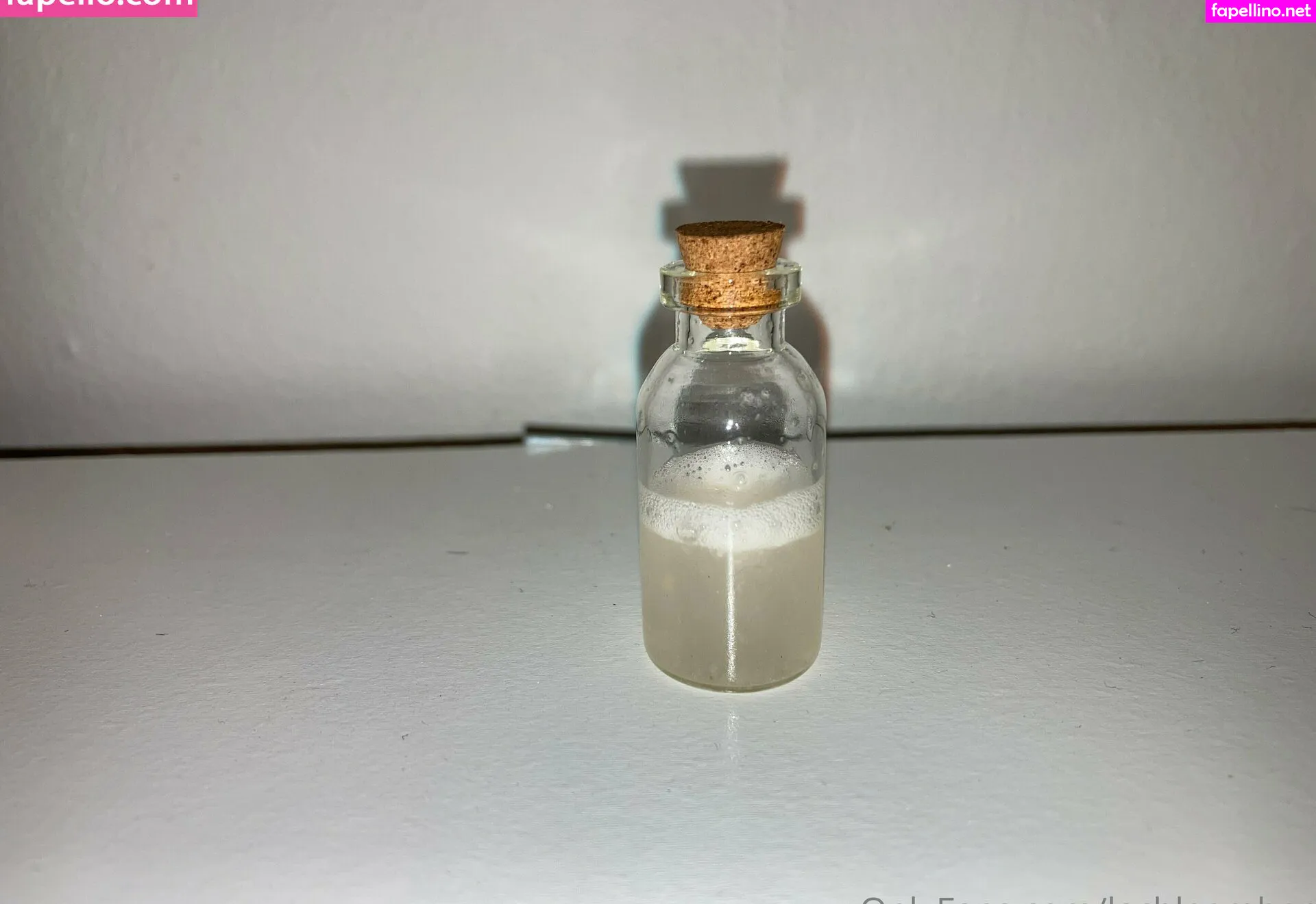 lachleamber Nude Leaked OnlyFans Photo #3kuDOqlqYu