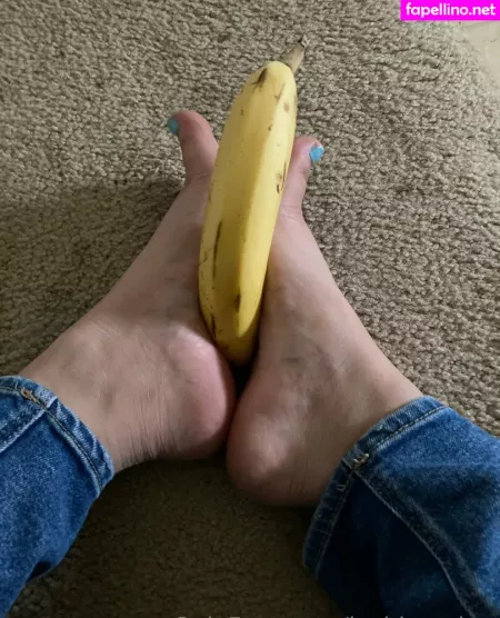 Lachleamber OnlyFans Thumbnail #6Y9u6gMw9q