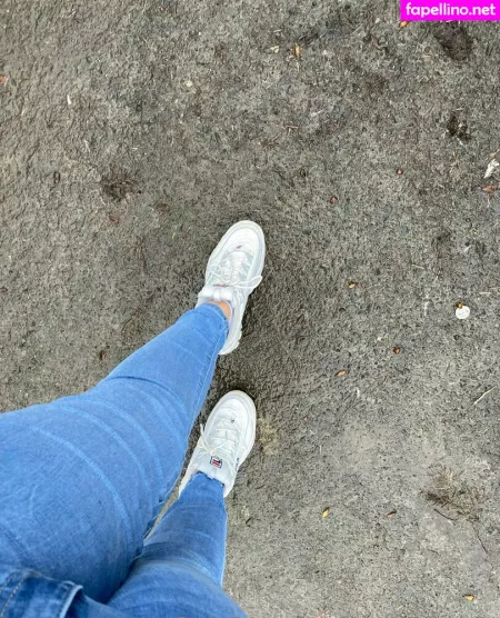 Lachleamber OnlyFans Thumbnail #GDuKk7VvW7