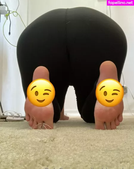 Lachleamber OnlyFans Thumbnail #HR3C71D4WX