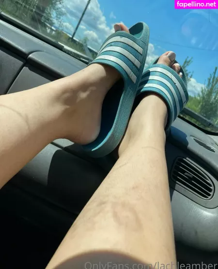 Lachleamber OnlyFans Thumbnail #JvdCn8Svh6