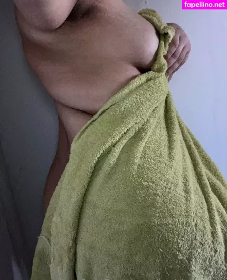 Lachleamber OnlyFans Thumbnail #NAD6fNsR4l