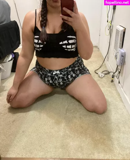 Lachleamber OnlyFans Thumbnail #OHdNb9e4yT