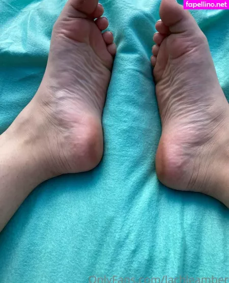 Lachleamber OnlyFans Thumbnail #Ptz11tyr2i