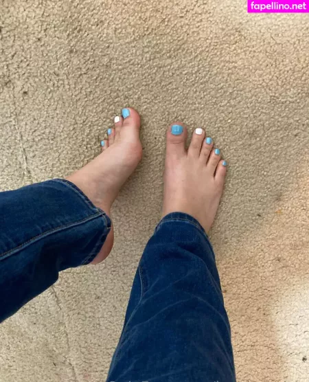 Lachleamber OnlyFans Thumbnail #SeCawnolQt