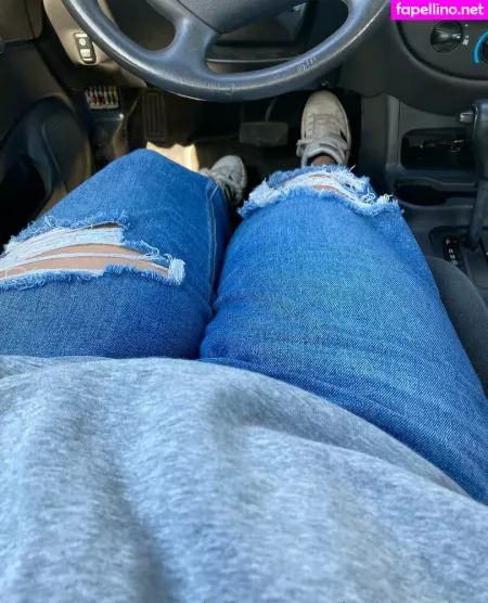 Lachleamber OnlyFans Thumbnail #TrdJMdB82q