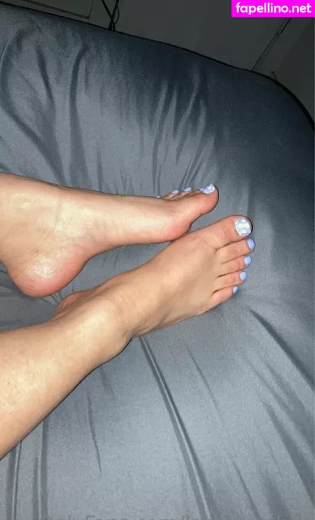 Lachleamber OnlyFans Thumbnail #TyAARlWi7Z