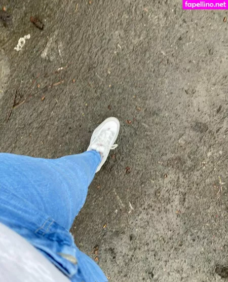 Lachleamber OnlyFans Thumbnail #U7FbCY85C1