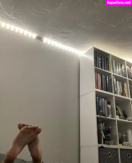 Lachleamber OnlyFans Thumbnail #VTG3ynT0oJ