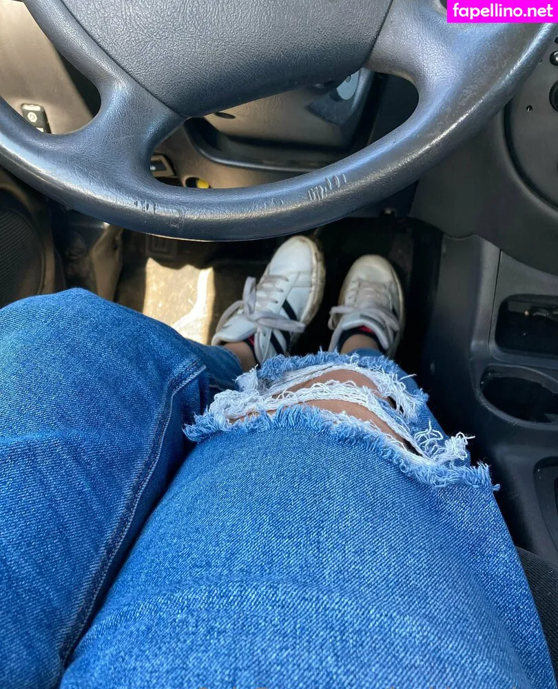 lachleamber Nude Leaked OnlyFans Photo #W3tP26Ir8a