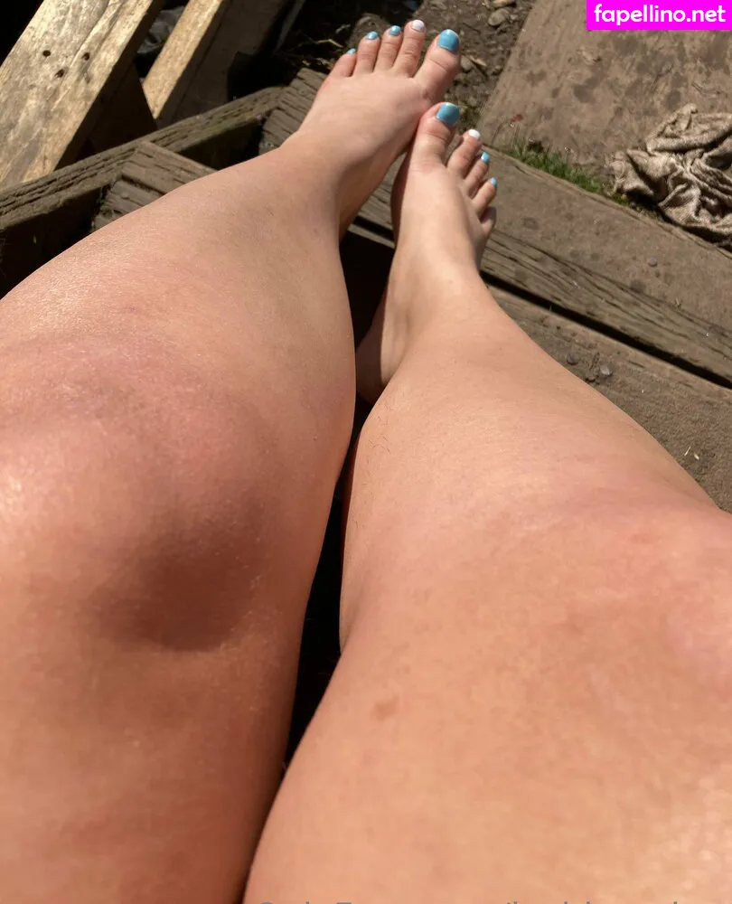 lachleamber Nude Leaked OnlyFans Photo #XzEQbUkZUg