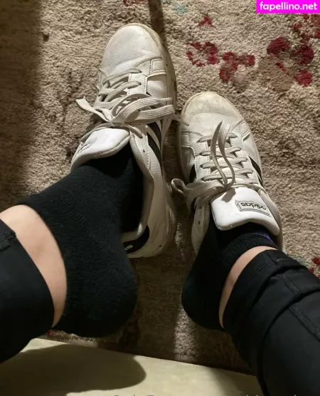 Lachleamber OnlyFans Thumbnail #ciGNyqdSon