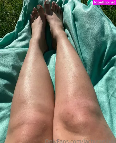 Lachleamber OnlyFans Thumbnail #dojbr9pz2h