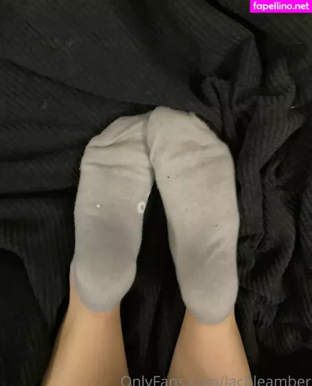 Lachleamber OnlyFans Thumbnail #fgNDG3GxcG