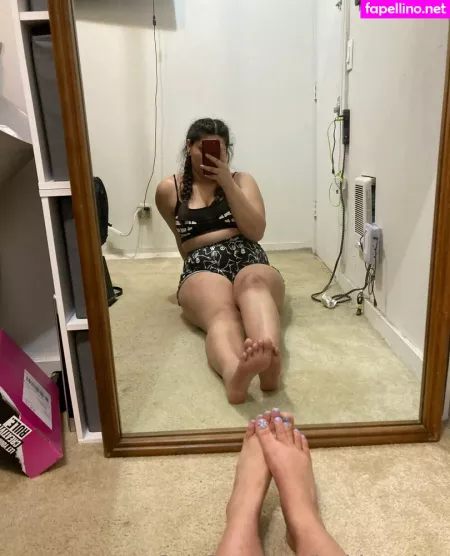 Lachleamber OnlyFans Thumbnail #iv41BLdQ32