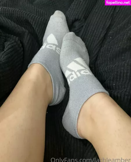 Lachleamber OnlyFans Thumbnail #oSsGfX8jVT