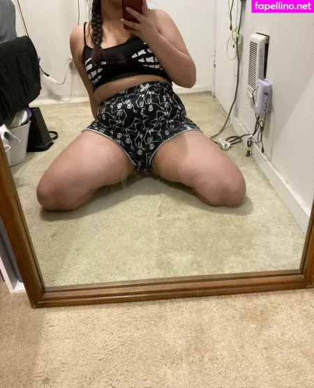 Lachleamber OnlyFans Thumbnail #pFVLgX4R66