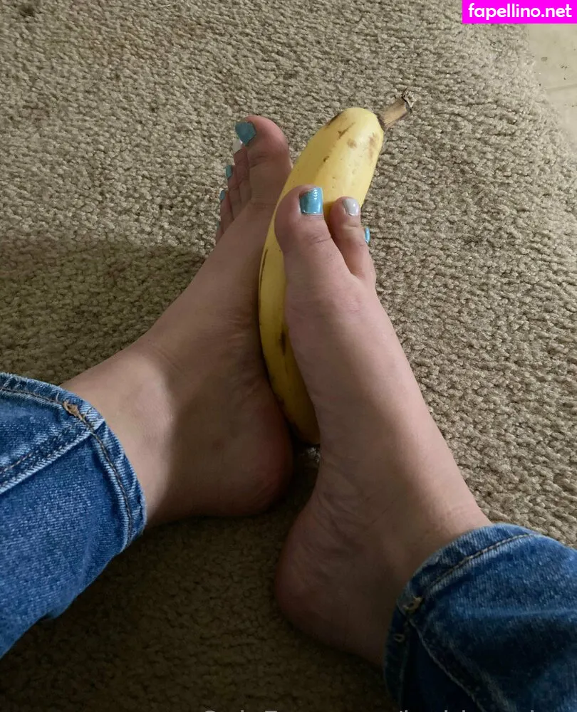 lachleamber Nude Leaked OnlyFans Photo #qa2lA1GzAZ