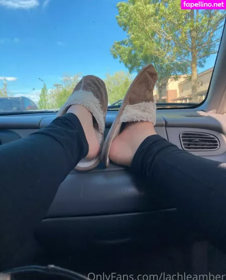 Lachleamber OnlyFans Thumbnail #vSVqUpdOuv