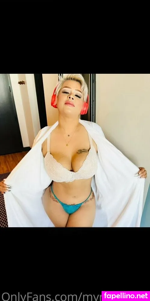 myralachula, myralachulaofficial Nude Leaked OnlyFans Photo #1WMCnSUe6q